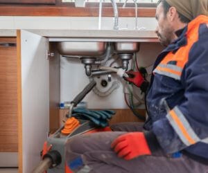 About Sewer Line Replacement Jordan, MN